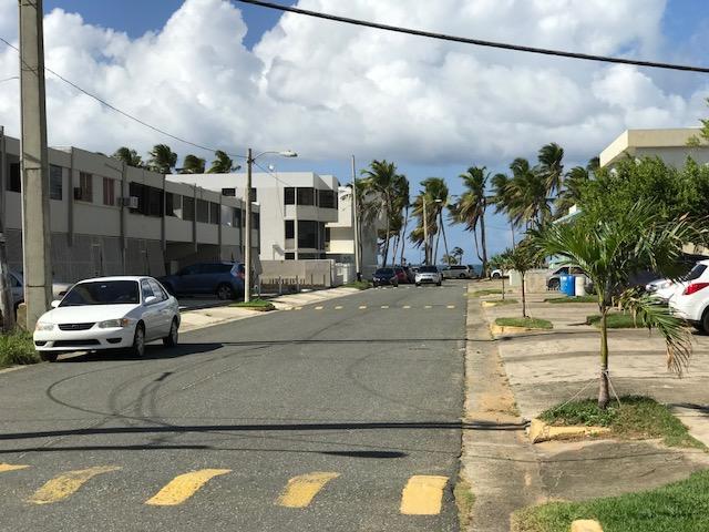 Luquillo Beach Vacation Kültér fotó